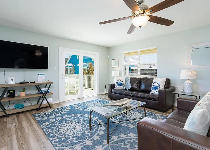 Endless Summer At Little Lagoon By Youngs Suncoast Gulf Shores