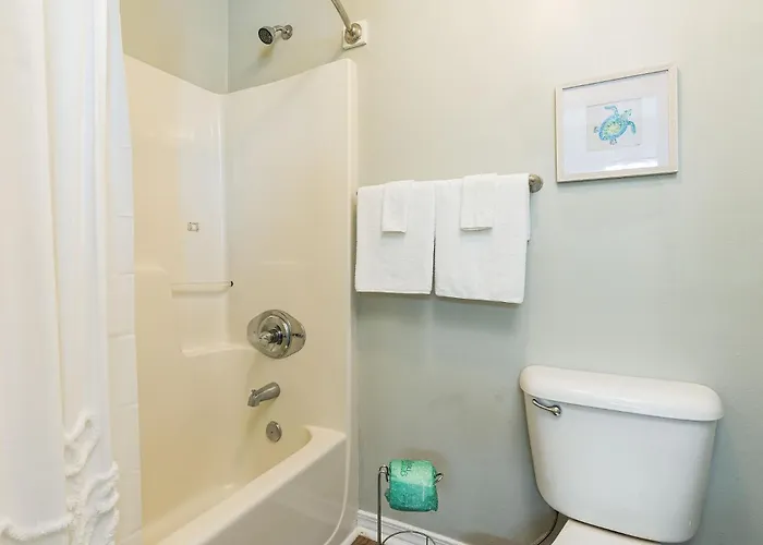 Holiday home Endless Summer At Little Lagoon By Youngs Suncoast Gulf Shores