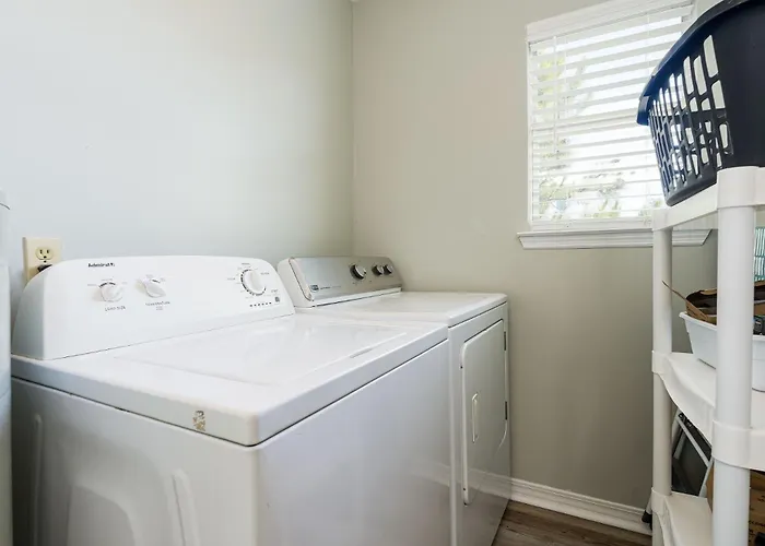 Holiday home Endless Summer At Little Lagoon By Youngs Suncoast Gulf Shores