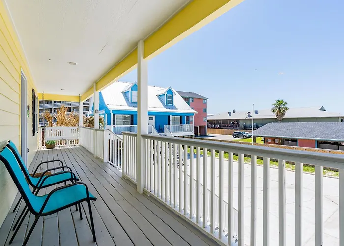 Endless Summer At Little Lagoon By Youngs Suncoast Holiday home Gulf Shores